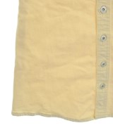 R.H.Vintage（ロンハーマンヴィンテージ）ロング・マキシ丈スカート 白 サイズ:XS レディース/2200631172963