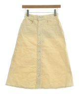 R.H.Vintage ロング・マキシ丈スカート