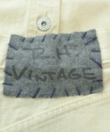 R.H.Vintage（ロンハーマンヴィンテージ）ロング・マキシ丈スカート 白 サイズ:XS レディース/2200631173298