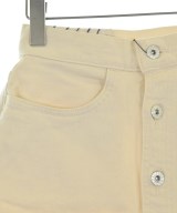 R.H.Vintage（ロンハーマンヴィンテージ）ロング・マキシ丈スカート 白 サイズ:XS レディース/2200631173298