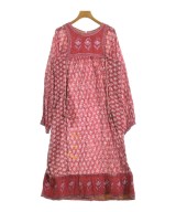 R.H.Vintage ワンピース