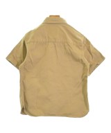 R.H.Vintage（ロンハーマンヴィンテージ）カジュアルシャツ ベージュ サイズ:S レディース/2200631174059