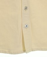 R.H.Vintage（ロンハーマンヴィンテージ）ロング・マキシ丈スカート 白 サイズ:XS レディース/2200631174189