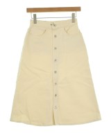 R.H.Vintage ロング・マキシ丈スカート