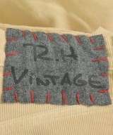 R.H.Vintage（ロンハーマンヴィンテージ）その他 ベージュ サイズ:26(M位) レディース/2200631176626