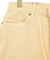 R.H.Vintage（ロンハーマンヴィンテージ）その他 ベージュ サイズ:26(M位) レディース/2200631176626