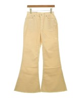 R.H.Vintage パンツ（その他）