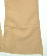 R.H.Vintage（ロンハーマンヴィンテージ）その他 ベージュ サイズ:25(S位) レディース/2200631176633