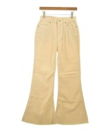 R.H.Vintage パンツ（その他）