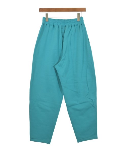 R.H.Vintage（ロンハーマンヴィンテージ）その他 青 サイズ:XS レディース/2200631177098