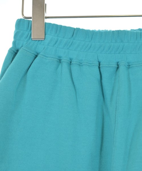 R.H.Vintage（ロンハーマンヴィンテージ）その他 青 サイズ:XS レディース/2200631177098