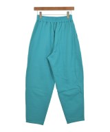 R.H.Vintage（ロンハーマンヴィンテージ）その他 青 サイズ:XS レディース/2200631177098