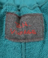 R.H.Vintage（ロンハーマンヴィンテージ）その他 青 サイズ:XS レディース/2200631177098