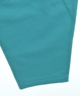 R.H.Vintage（ロンハーマンヴィンテージ）その他 青 サイズ:XS レディース/2200631177098