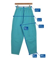 R.H.Vintage（ロンハーマンヴィンテージ）その他 青 サイズ:XS レディース/2200631177098