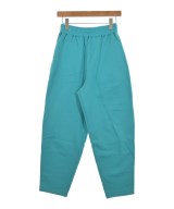 R.H.Vintage パンツ（その他）