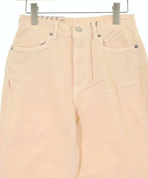 R.H.Vintage（ロンハーマンヴィンテージ）その他 白 サイズ:24(S位) レディース/2200631177777