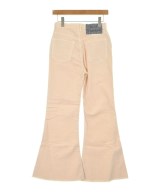 R.H.Vintage（ロンハーマンヴィンテージ）その他 白 サイズ:24(S位) レディース/2200631177777