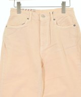 R.H.Vintage（ロンハーマンヴィンテージ）その他 白 サイズ:24(S位) レディース/2200631177777