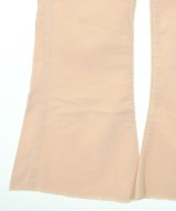 R.H.Vintage（ロンハーマンヴィンテージ）その他 白 サイズ:24(S位) レディース/2200631177777