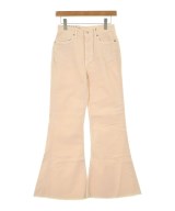 R.H.Vintage パンツ（その他）