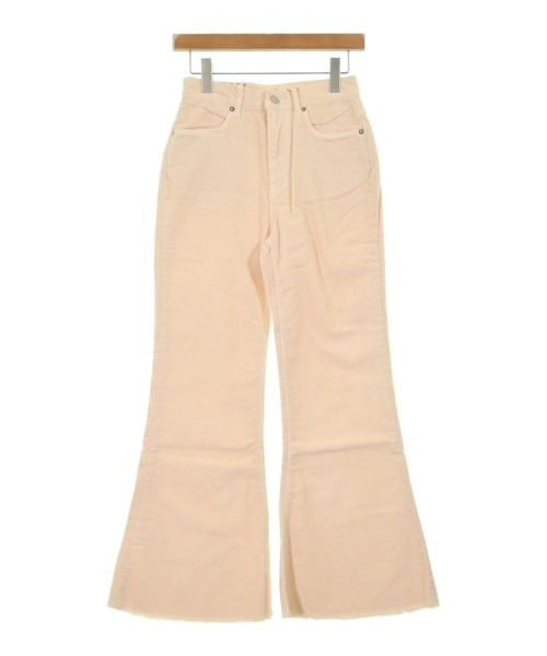 ロンハーマンヴィンテージ(R.H.Vintage)のR.H.Vintage パンツ（その他）