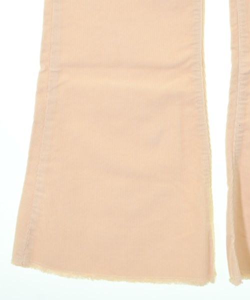 R.H.Vintage（ロンハーマンヴィンテージ）その他 白 サイズ:24(S位) レディース/2200631177784