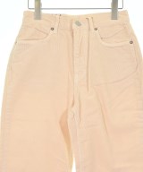 R.H.Vintage（ロンハーマンヴィンテージ）その他 白 サイズ:24(S位) レディース/2200631177784