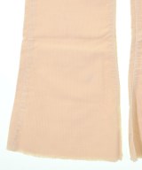 R.H.Vintage（ロンハーマンヴィンテージ）その他 白 サイズ:24(S位) レディース/2200631177784