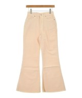 R.H.Vintage パンツ（その他）