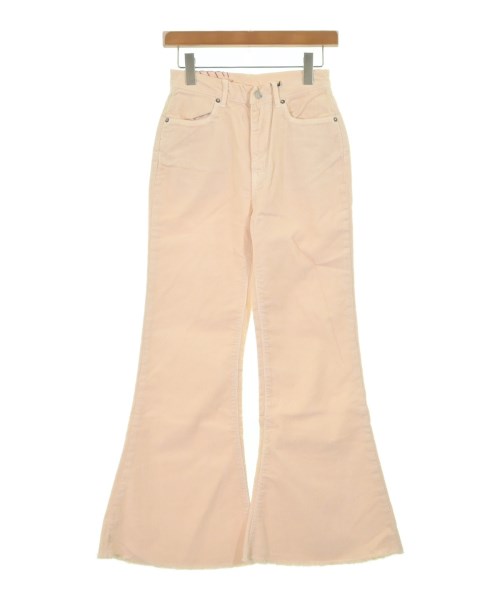 ロンハーマンヴィンテージ(R.H.Vintage)のR.H.Vintage パンツ（その他）