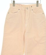 R.H.Vintage（ロンハーマンヴィンテージ）その他 白 サイズ:24(S位) レディース/2200631177791