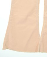 R.H.Vintage（ロンハーマンヴィンテージ）その他 白 サイズ:24(S位) レディース/2200631177791