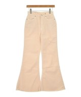 R.H.Vintage パンツ（その他）