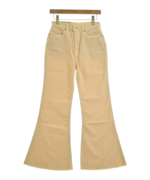 ロンハーマンヴィンテージ(R.H.Vintage)のR.H.Vintage パンツ（その他）