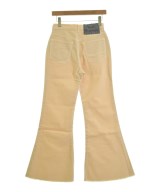 R.H.Vintage（ロンハーマンヴィンテージ）その他 ベージュ サイズ:25(S位) レディース/2200631177807