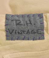 R.H.Vintage（ロンハーマンヴィンテージ）その他 ベージュ サイズ:25(S位) レディース/2200631177807