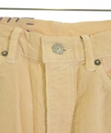 R.H.Vintage（ロンハーマンヴィンテージ）その他 ベージュ サイズ:25(S位) レディース/2200631177807