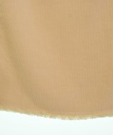 R.H.Vintage（ロンハーマンヴィンテージ）その他 ベージュ サイズ:25(S位) レディース/2200631177807