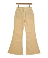 R.H.Vintage パンツ（その他）