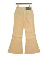 R.H.Vintage（ロンハーマンヴィンテージ）その他 ベージュ サイズ:25(S位) レディース/2200631177814