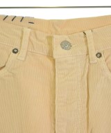 R.H.Vintage（ロンハーマンヴィンテージ）その他 ベージュ サイズ:25(S位) レディース/2200631177814