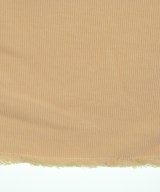 R.H.Vintage（ロンハーマンヴィンテージ）その他 ベージュ サイズ:25(S位) レディース/2200631177814