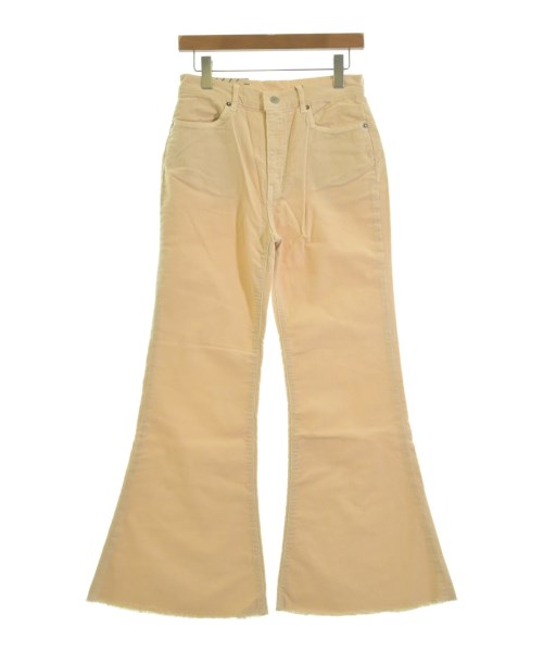 ロンハーマンヴィンテージ(R.H.Vintage)のR.H.Vintage パンツ（その他）