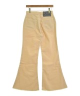 R.H.Vintage（ロンハーマンヴィンテージ）その他 ベージュ サイズ:26(M位) レディース/2200631177821