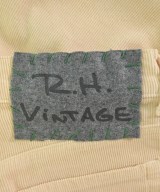 R.H.Vintage（ロンハーマンヴィンテージ）その他 ベージュ サイズ:26(M位) レディース/2200631177821