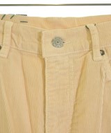 R.H.Vintage（ロンハーマンヴィンテージ）その他 ベージュ サイズ:26(M位) レディース/2200631177821