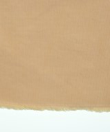 R.H.Vintage（ロンハーマンヴィンテージ）その他 ベージュ サイズ:26(M位) レディース/2200631177821