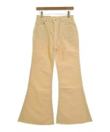 R.H.Vintage パンツ（その他）