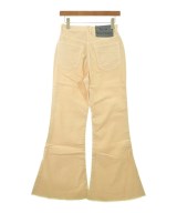 R.H.Vintage（ロンハーマンヴィンテージ）その他 ベージュ サイズ:25(S位) レディース/2200631177937